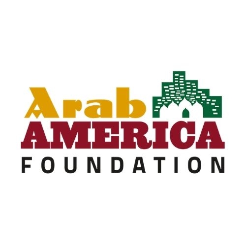 Arab Organization Near Me - Arab America Foundation