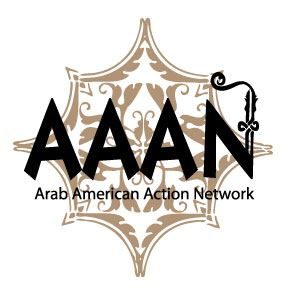 Arabic Speaking Nonprofits Near Me - Arab American Action Network