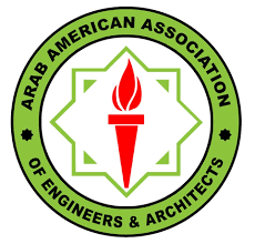 Arab American Association of Engineers and Architects