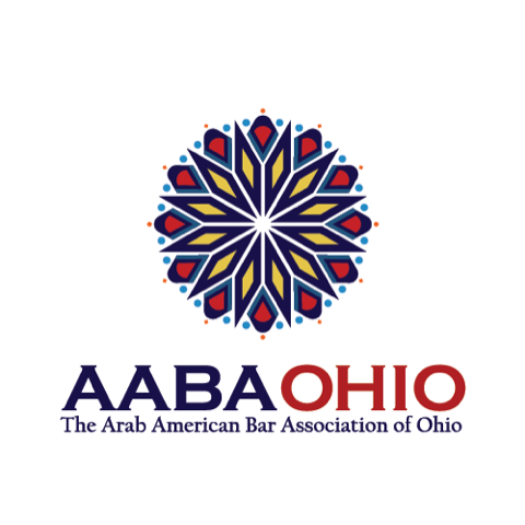 Arab American Bar Association of Ohio - Arab organization in Cleveland OH