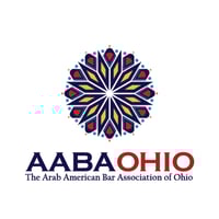 Arab American Bar Association of Ohio, Arab category in Cleveland, OH