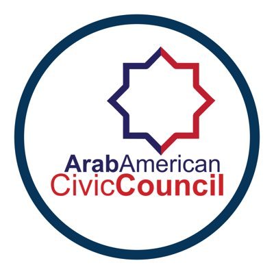 Arab Organization Near Me - Arab American Civic Council