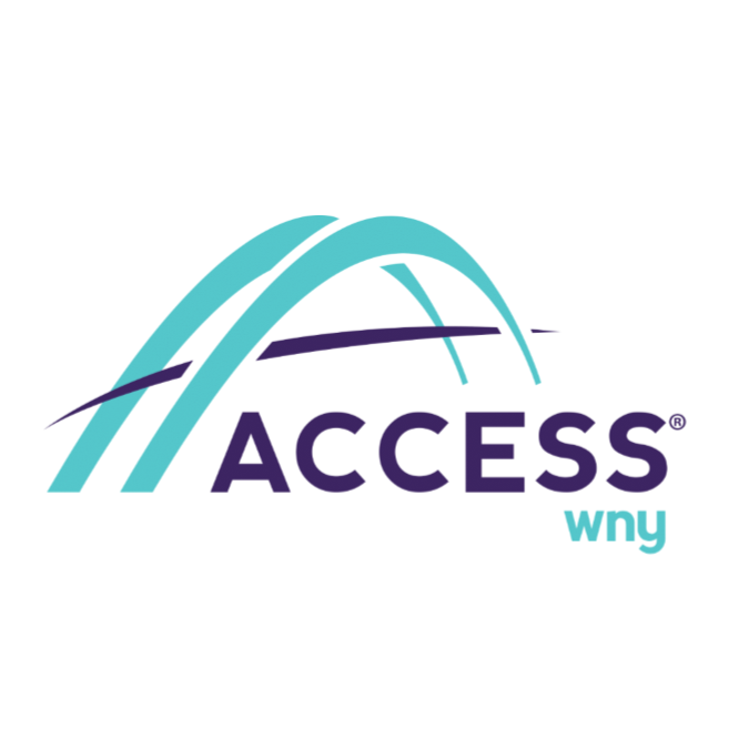 Arab Category Near Me - Arab-American Community Center for Economic and Social Services (ACCESS) of WNY