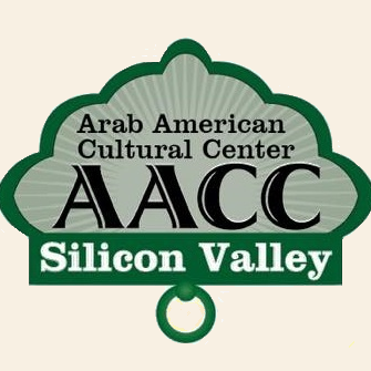 Arab Organization Near Me - Arab American Cultural Center Silicon Valley