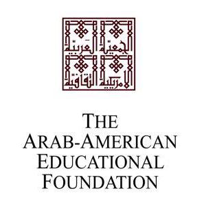 Arab Organization Near Me - Arab-American Educational Foundation