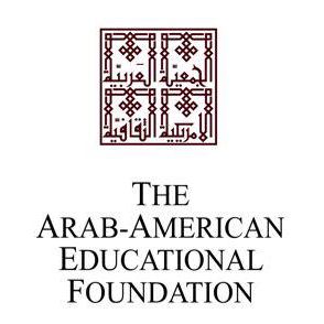 Arab Nonprofits Near Me - Arab-American Educational Foundation