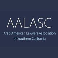 Arab Nonprofits Near Me - Arab American Lawyers Association of Southern California
