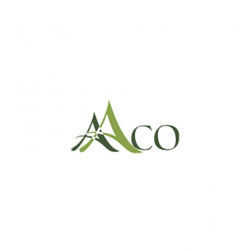 Arab Nonprofits Near Me - Arab Americans of Central Ohio