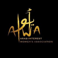 Arab-Interest Women's Association at UCLA attorney