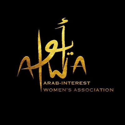 Arab-Interest Women's Association at UCLA