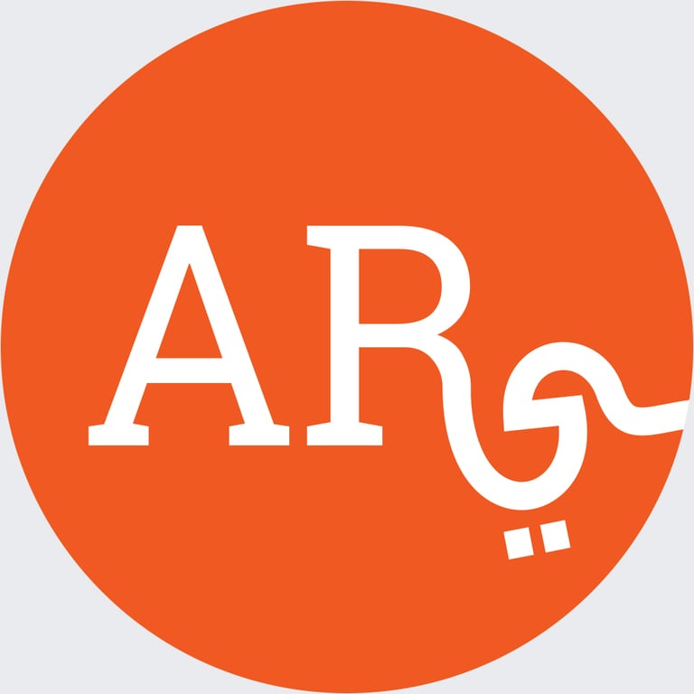 Arab Category Near Me - Arab Reform Initiative