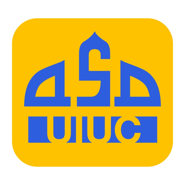 Arab Student Association at UIUC attorney