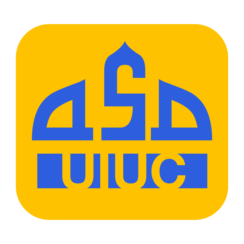 Arab Student Association at UIUC