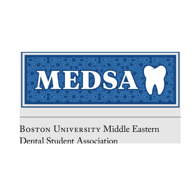 Arab Category Near Me - BU Middle Eastern Dental Student Association