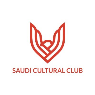 Arab Nonprofits Near Me - BU Saudi Cultural Club