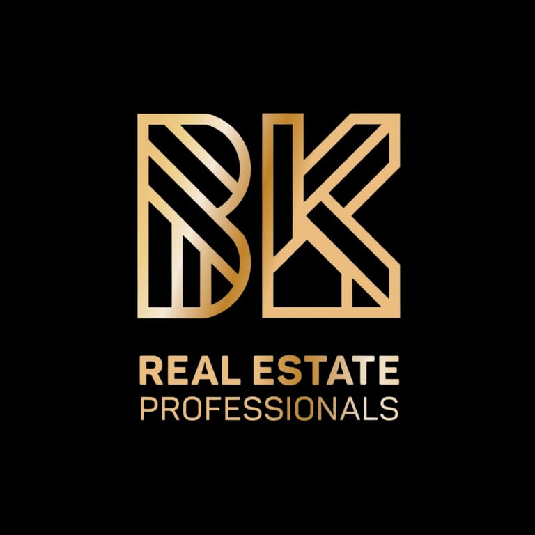 RE/MAX Realty Services Inc. — Bassam Khdair, Arab category in Mississauga, Ontario