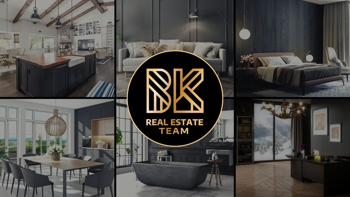 RE/MAX Realty Services Inc. — Bassam Khdair