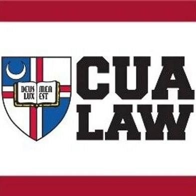 CUA Middle Eastern Student Bar Association