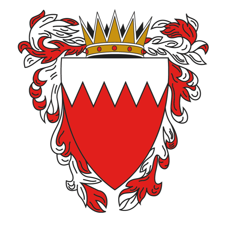 Arab Organization Near Me - Consulate General of the Kingdom of Bahrain in New York