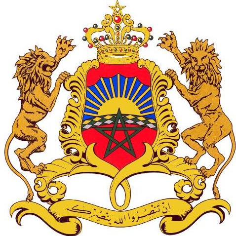 Arab Nonprofits Near Me - Consulate General of the Kingdom of Morocco in New York