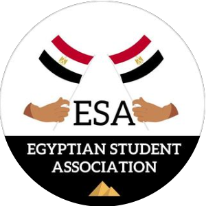 Arab Category Near Me - Egyptian Student Association in North America at ASU