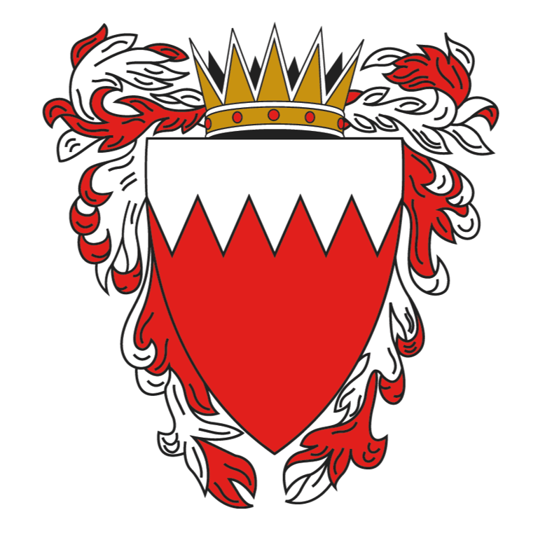 Arabic Speaking Category Near Me - Embassy of the Kingdom of Bahrain, Washington, USA
