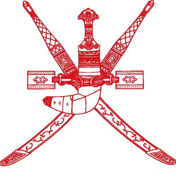 Arab Category Near Me - Honorary Consulate of the Sultanate of Oman in Pittsburgh