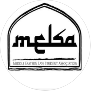 MSU Law Middle Eastern Law Student Association
