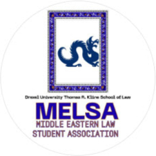 Arab Category Near Me - Middle Eastern Law Student Association at Drexel Kline Law