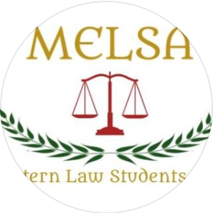 Arab Organization Near Me - UNLV Middle Eastern Law Students Association