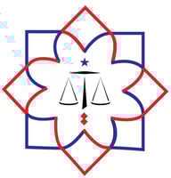 National Arab American Bar Association, Arab category in Wilmington, DE