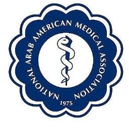 Arab Organization Near Me - National Arab American Medical Association