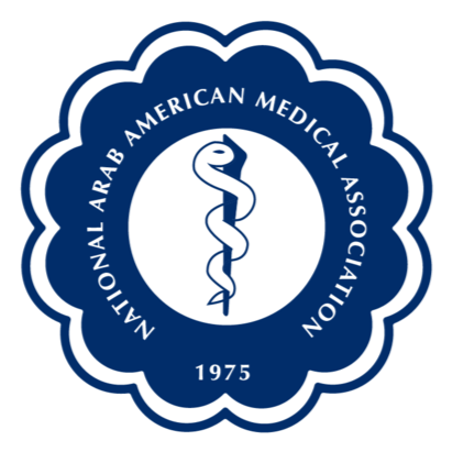 National Arab American Medical Association Houston Chapter - Arab organization in Houston TX
