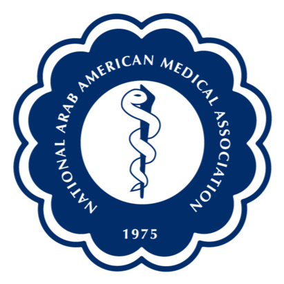 Arab Nonprofits Near Me - National Arab American Medical Association Michigan Chapter