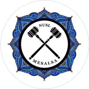 Arabic Speaking Nonprofits Near Me - Northeastern Middle Eastern and South Asian Law Student Association