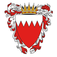 Arabic Speaking Category Near Me - Permanent Mission of The Kingdom of Bahrain to The United Nations