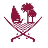 Arabic Speaking Nonprofits Near Me - Permanent Mission of the State of Qatar to the UN