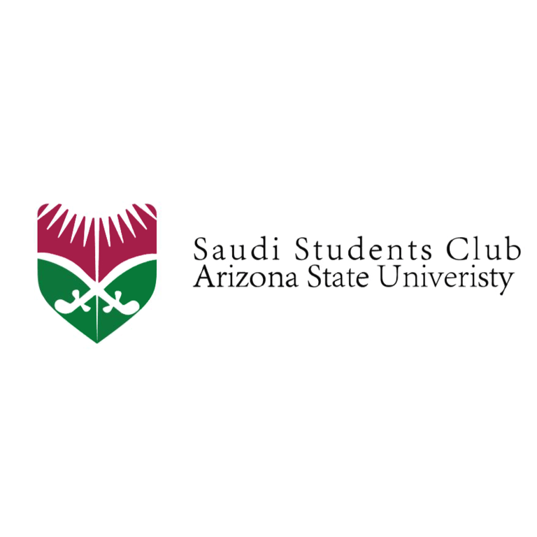 Saudi Students Club at ASU - Arab organization in Tempe AZ