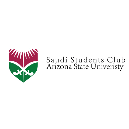 Arab Category Near Me - Saudi Students Club at ASU