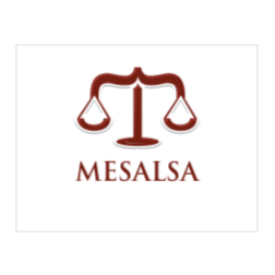 Seattle U Law Middle Eastern and South Asian Law Student Association, Arab category in Seattle, WA
