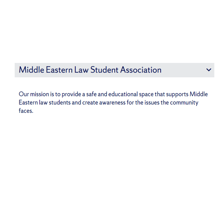 Arab Category Near Me - Syracuse Middle Eastern Law Student Association