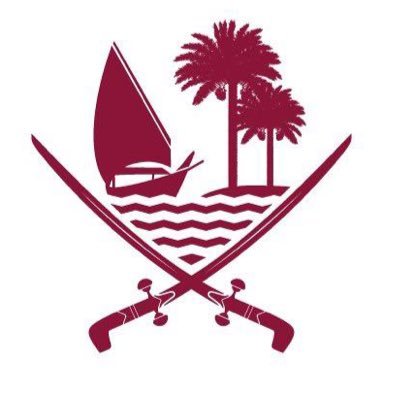 Arab Category Near Me - The Consulate General of the State of Qatar Houston