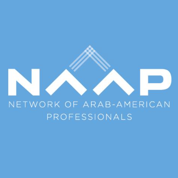 Arab Nonprofits Near Me - The Network of Arab American Professionals