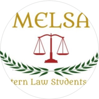 Arabic Speaking Nonprofits Near Me - UNLV Middle Eastern Law Students Association