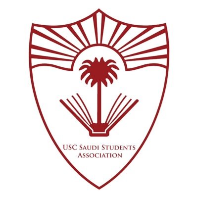 Arab Organization Near Me - USC Saudi Students Association