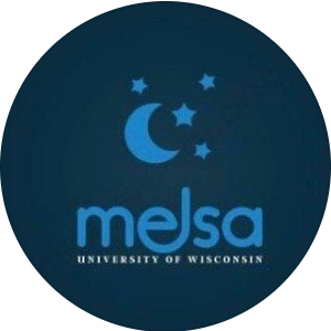UW Madison Middle Eastern Law Students Association - Arab organization in Madison WI
