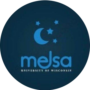 Arabic Speaking Nonprofits Near Me - UW Madison Middle Eastern Law Students Association