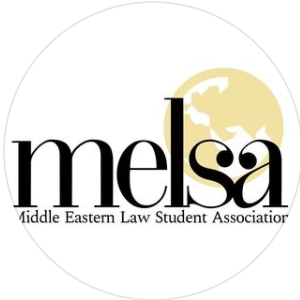 Wayne Law Middle Eastern Law Student Association - Arab organization in Detroit MI